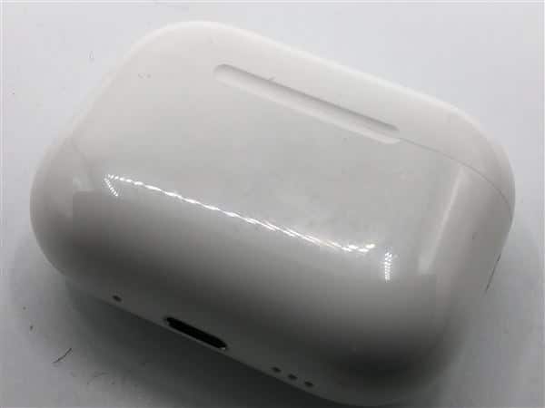 �y���Áz�y���S�ۏ؁z AirPods Pro ��3���� MagSafe�[�d USB-C MFHP4