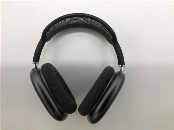 �y���Áz�y���S�ۏ؁z AirPods Max ��1���� Lightning�[�d(�X�y�[�X�O���C)MGYH3