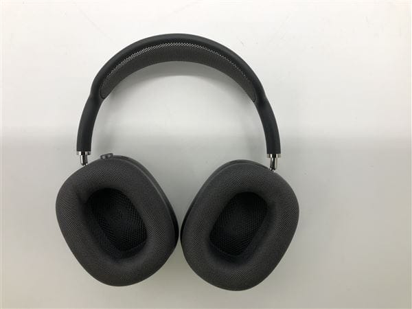 �y���Áz�y���S�ۏ؁z AirPods Max ��1���� Lightning�[�d(�X�y�[�X�O���C)MGYH3