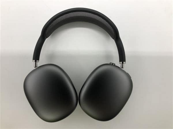 �y���Áz�y���S�ۏ؁z AirPods Max ��1���� Lightning�[�d(�X�y�[�X�O���C)MGYH3