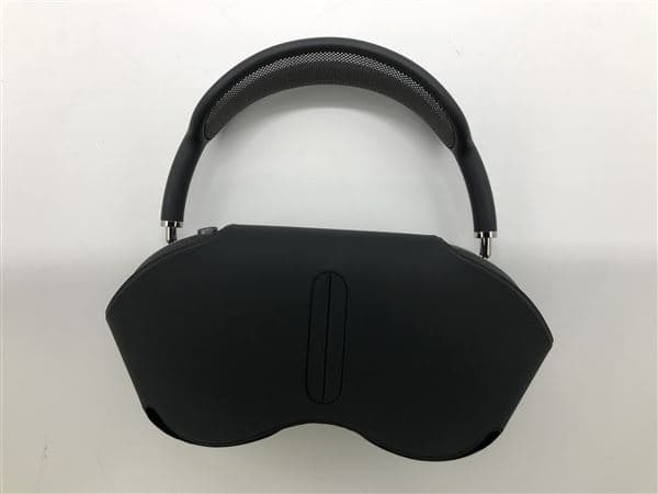 �y���Áz�y���S�ۏ؁z AirPods Max ��1���� Lightning�[�d(�X�y�[�X�O���C)MGYH3