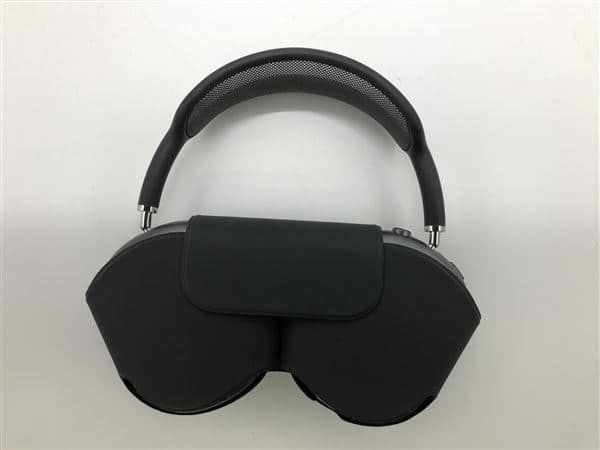 �y���Áz�y���S�ۏ؁z AirPods Max ��1���� Lightning�[�d(�X�y�[�X�O���C)MGYH3