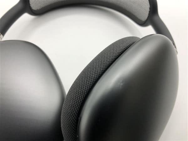 �y���Áz�y���S�ۏ؁z AirPods Max ��1���� Lightning�[�d(�X�y�[�X�O���C)MGYH3