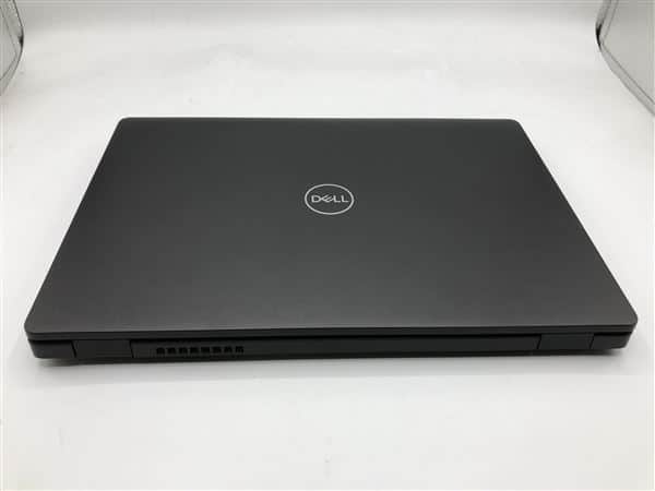 �y���Áz�y���S�ۏ؁z Windows �m�[�gPC 2019�N DELL