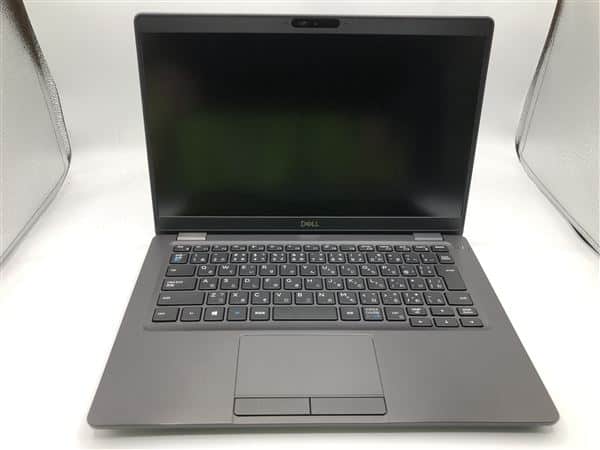�y���Áz�y���S�ۏ؁z Windows �m�[�gPC 2019�N DELL