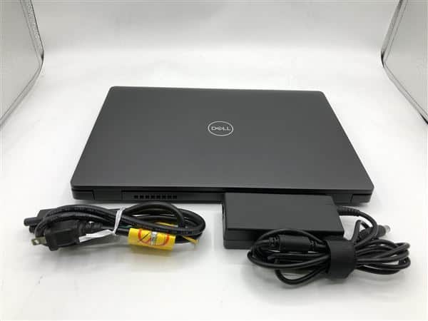 �y���Áz�y���S�ۏ؁z Windows �m�[�gPC 2019�N DELL