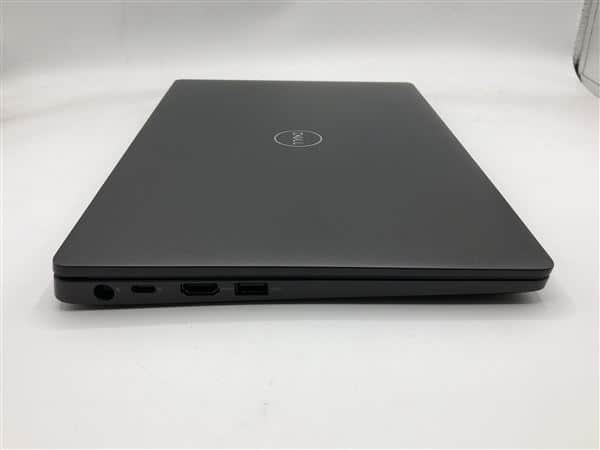 �y���Áz�y���S�ۏ؁z Windows �m�[�gPC 2019�N DELL