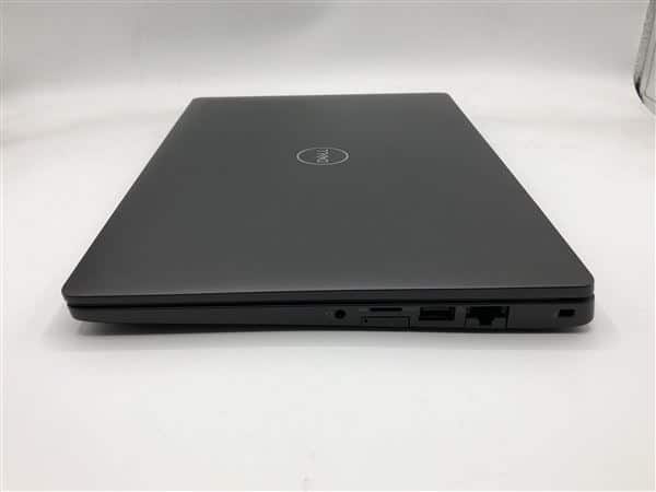 �y���Áz�y���S�ۏ؁z Windows �m�[�gPC 2019�N DELL