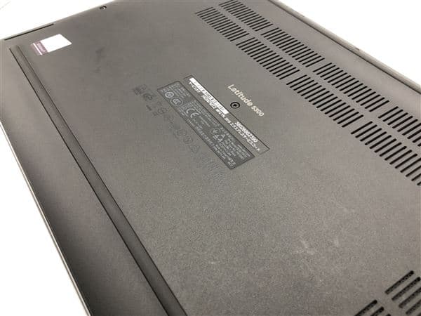 �y���Áz�y���S�ۏ؁z Windows �m�[�gPC 2019�N DELL