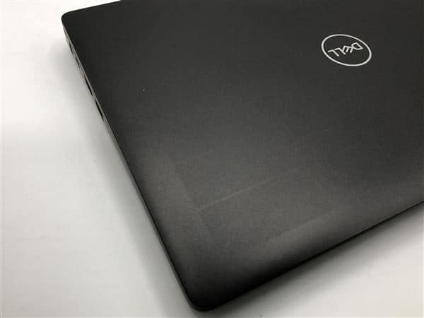 �y���Áz�y���S�ۏ؁z Windows �m�[�gPC 2019�N DELL