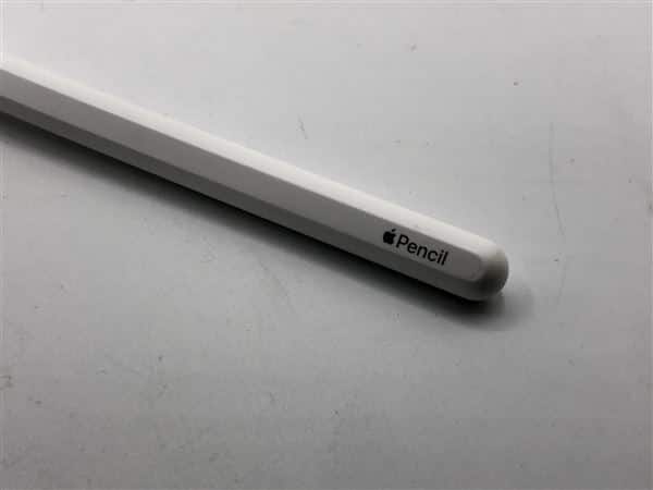 ゲオ公式通販サイト/ゲオオンラインストア【中古】【安心保証】 Apple