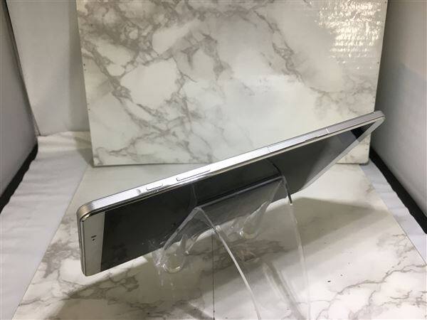 Docomo Dtab Compact D 02h シルバー 安心保証 Dishub Luwutimurkab Go Id