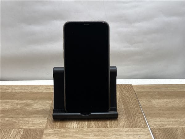 yÁzySۏ؁z iPhone11 Pro[256GB] au S[h