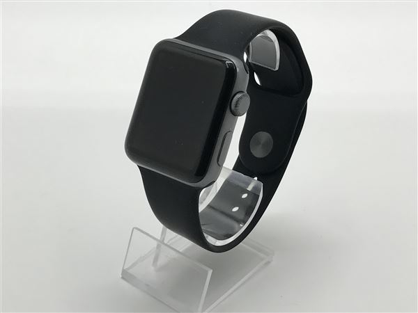 yÁzySۏ؁z Series3[42mm/GPS]A~ Xy[XOC Apple Watch