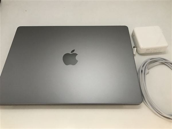 yÁzySۏ؁z MacBookPro 2021N MKGP3J/A