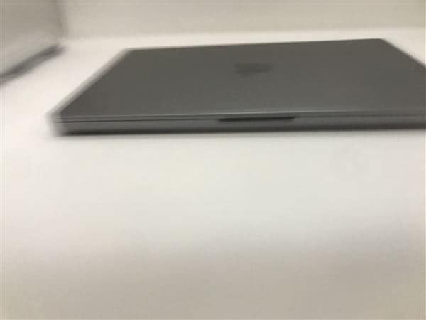 yÁzySۏ؁z MacBookPro 2021N MKGP3J/A