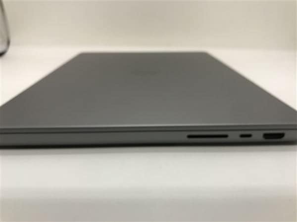 yÁzySۏ؁z MacBookPro 2021N MKGP3J/A