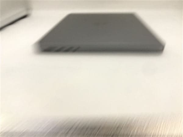 yÁzySۏ؁z MacBookPro 2021N MKGP3J/A