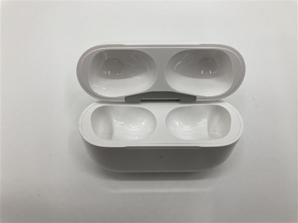 AirPods Pro第二世代本体 中古 ゲオ公式通販サイト/ゲオオンラインストア【中古】【安心保証