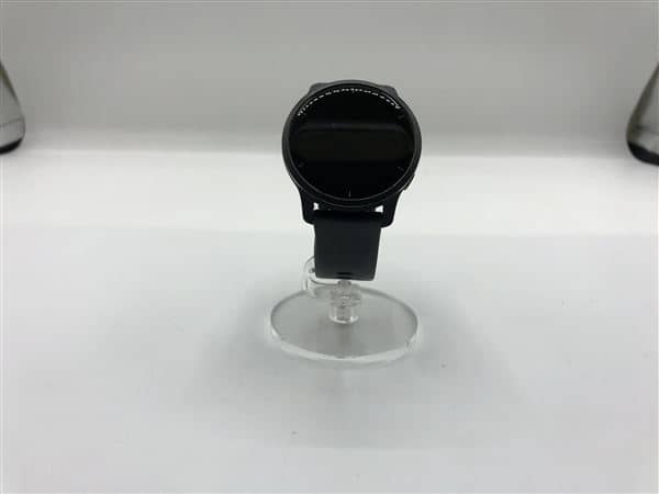 �y���Áz�y���S�ۏ؁z GARMIN Venu 2 �X���[�g