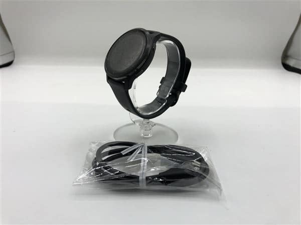 �y���Áz�y���S�ۏ؁z GARMIN Venu 2 �X���[�g