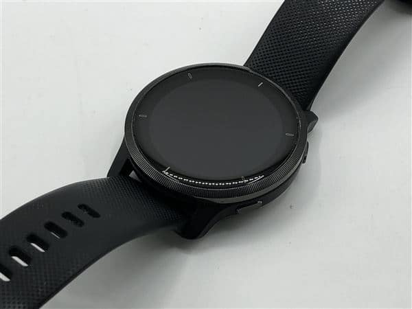 �y���Áz�y���S�ۏ؁z GARMIN Venu 2 �X���[�g