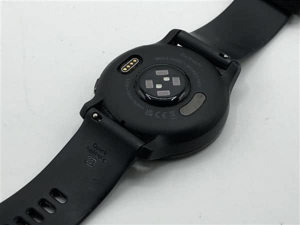 �y���Áz�y���S�ۏ؁z GARMIN Venu 2 �X���[�g