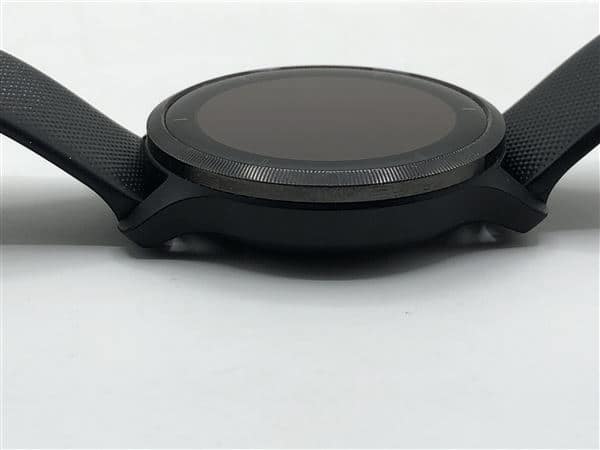 �y���Áz�y���S�ۏ؁z GARMIN Venu 2 �X���[�g