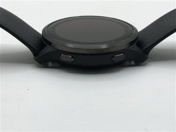 �y���Áz�y���S�ۏ؁z GARMIN Venu 2 �X���[�g
