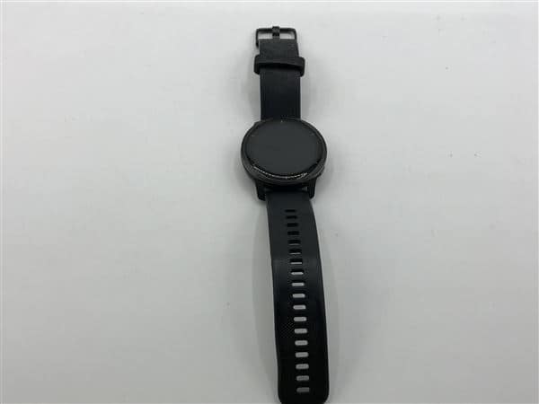 �y���Áz�y���S�ۏ؁z GARMIN Venu 2 �X���[�g