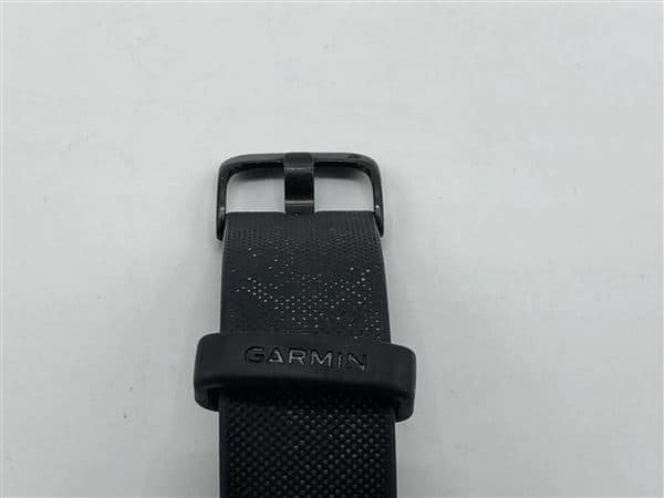 �y���Áz�y���S�ۏ؁z GARMIN Venu 2 �X���[�g
