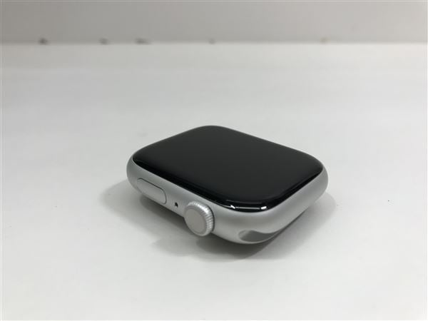 yÁzySۏ؁z Series9[45mm/GPS]A~ Vo[ Apple Watch