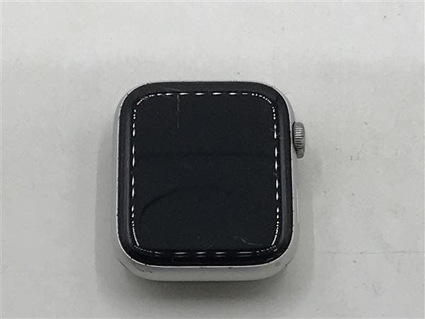 yÁzySۏ؁z Series5[44mm/GPS]A~ Vo[ Apple Watch Nike