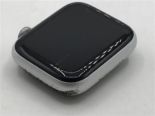 yÁzySۏ؁z Series5[44mm/GPS]A~ Vo[ Apple Watch Nike