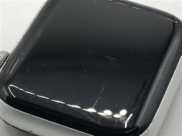 yÁzySۏ؁z Series5[44mm/GPS]A~ Vo[ Apple Watch Nike