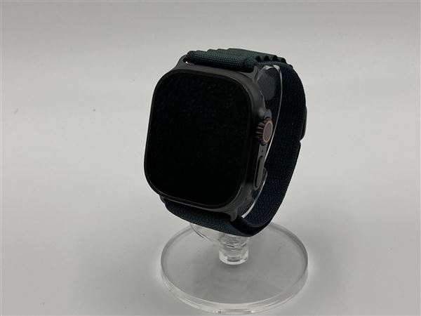 yÁzySۏ؁z Ultra2[49mm/Z[]`^ ubN Apple Watch