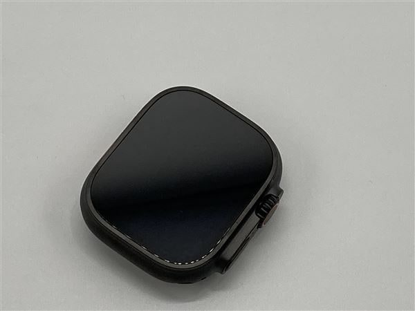 yÁzySۏ؁z Ultra2[49mm/Z[]`^ ubN Apple Watch
