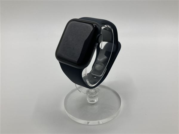 yÁzySۏ؁z SE 2[40mm/GPS]A~ ~bhiCg Apple Watch