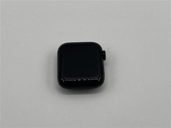 yÁzySۏ؁z SE 2[40mm/GPS]A~ ~bhiCg Apple Watch