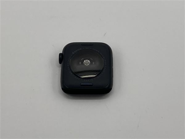 yÁzySۏ؁z SE 2[40mm/GPS]A~ ~bhiCg Apple Watch