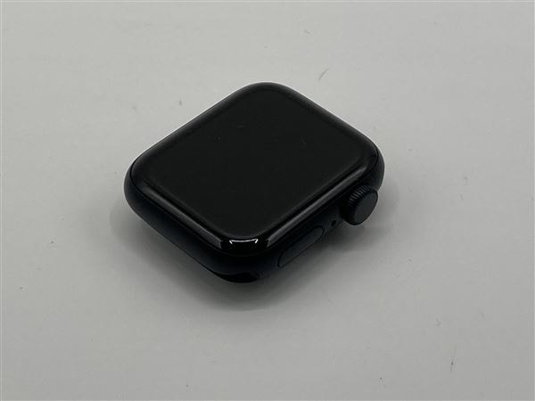 yÁzySۏ؁z SE 2[40mm/GPS]A~ ~bhiCg Apple Watch