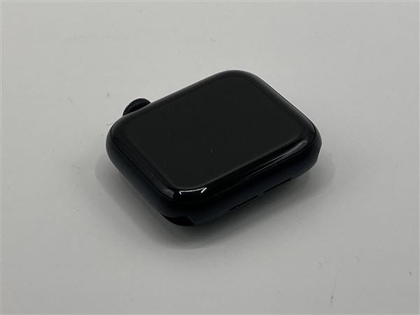 yÁzySۏ؁z SE 2[40mm/GPS]A~ ~bhiCg Apple Watch