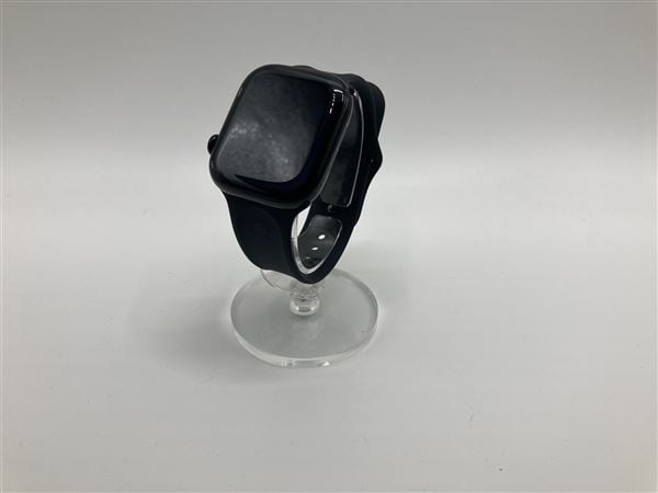 yÁzySۏ؁z Series10[46mm/GPS]A~ WFbgubN Apple Watch