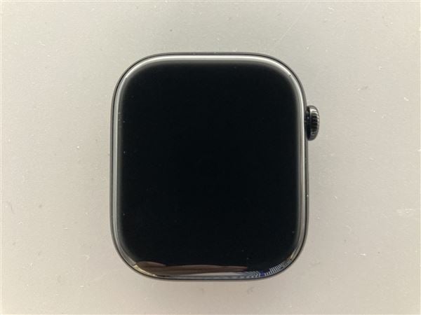 yÁzySۏ؁z Series10[46mm/GPS]A~ WFbgubN Apple Watch
