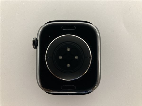 yÁzySۏ؁z Series10[46mm/GPS]A~ WFbgubN Apple Watch