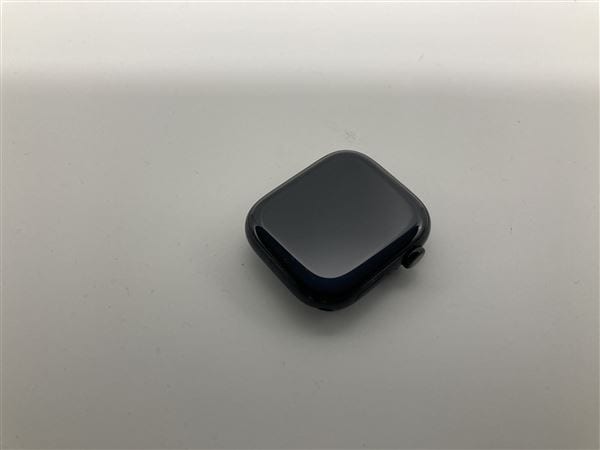 yÁzySۏ؁z Series10[46mm/GPS]A~ WFbgubN Apple Watch