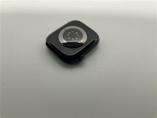 yÁzySۏ؁z Series10[46mm/GPS]A~ WFbgubN Apple Watch