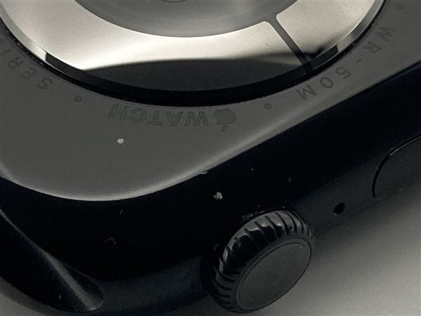 yÁzySۏ؁z Series10[46mm/GPS]A~ WFbgubN Apple Watch