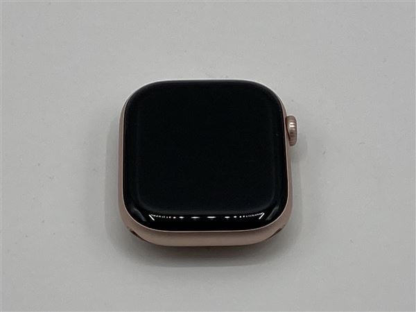 �y���Áz�y���S�ۏ؁z Series10[46mm/�Z�����[]�A���~ �e�F Apple Watch