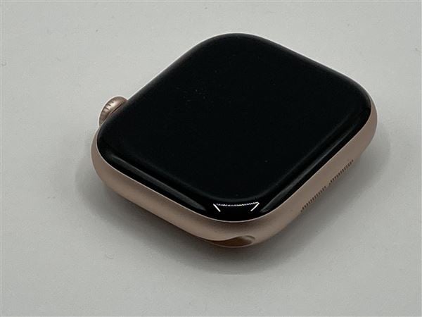 �y���Áz�y���S�ۏ؁z Series10[46mm/�Z�����[]�A���~ �e�F Apple Watch